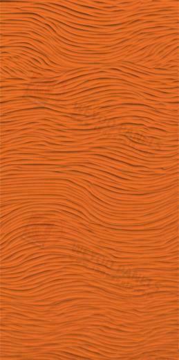 3d Textured Wall Panels Mdf Covering Deco Panel
