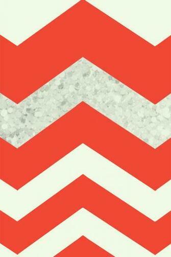 iPhone Chevron Wallpaper Background
