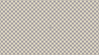 Sailing In Style With Cool Louis Vuitton Wallpaper