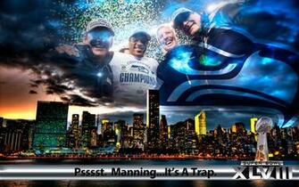 12th Man Wallpaper More Fun