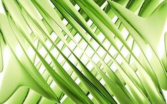 Wallpaper Desktop High Quality HD