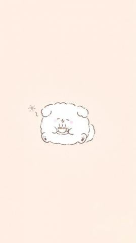 Drake Horan On Cute Walpaper Laptop Wallpaper