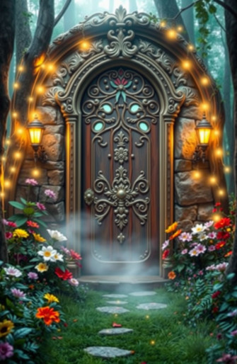It S Locked Wallpaper