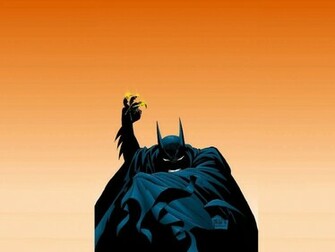 Cartoon Pictures Animated Wallpaper
