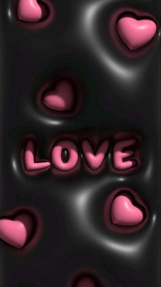 Bies Really Cute 3d Aesthetic Wallpaper For Your Phone