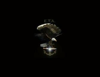 Army Seals Special Forces Parachuting Greek Secret Air