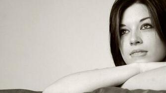 Stoya Wallpaper Wallpoper