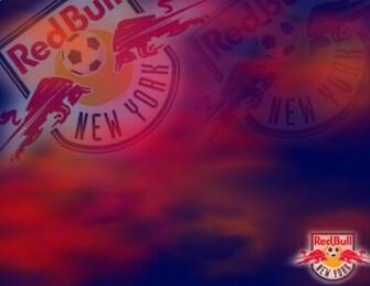 Red Bull Wallpaper Metrofanatic Soccer Pubs
