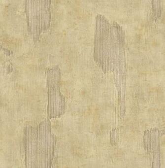 Wallcoverings Wallpaper Walls Book Collections Faux Effects