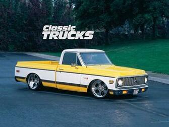 2bclassic