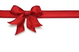 Ribbon Wallpaper 1080p Sh1biy8 4usky