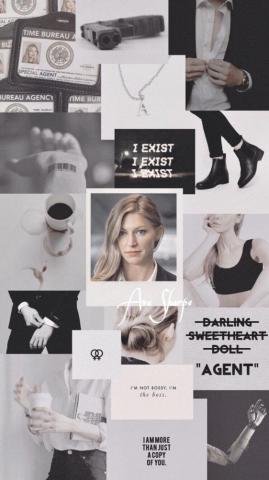 Wallpaper Headers On Jes Macallan Legends Of