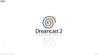 Sega Dreamcast Wallpaper By DarksHDw91