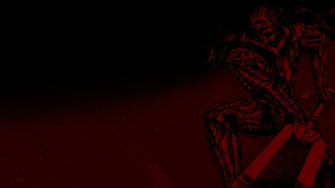 Berserk Wallpaper By Gp27 Customization Fantasy