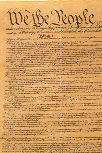 Declaration Of Independence Jpg