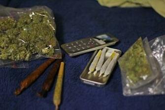Pin Backwoods Blunt