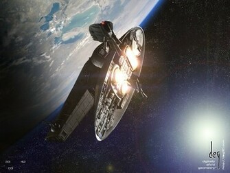 Green Screen Saver Star Wars Wallpaper Savers
