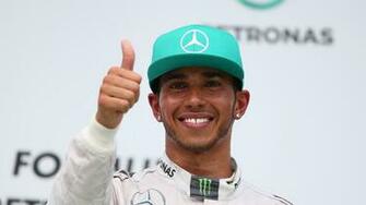 HD Lewis Hamilton Wallpaper HDwallsource