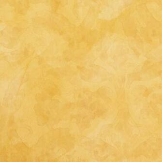 Venetian Plaster Damask Vinyl Wallcovering Tri Kes