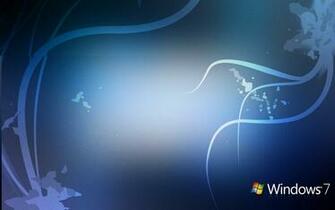 Wallpaper Keren Windows