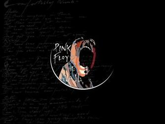 Musiclipse A Website About The Best Music Of Moment That You