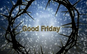 Happy Friday Wallpaper Pictures