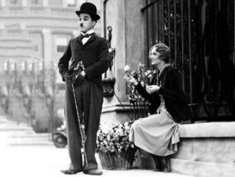 Charlie Chaplin Wallpaper Full Desktop Background