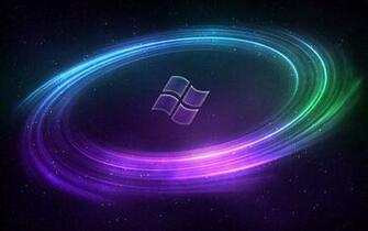 Windows Space