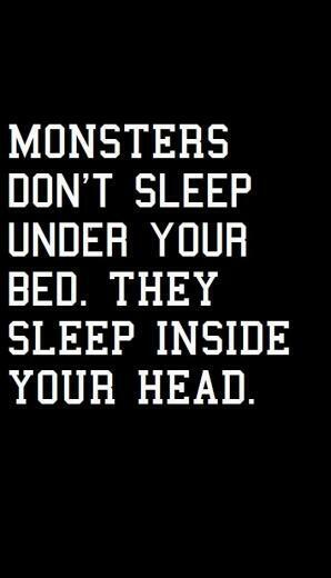 Wallpaper Teen Wolf Quotes Stiles Galaxy Gran Prime