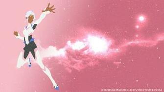Vld Allura Wallpaper By Xdarkhikarix