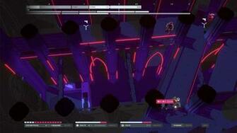 Buy John Wick Hex Epic Games