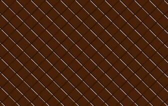 Wallpaper Background Tile Chocolate Texture