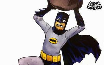 Batman Wallpaper Some Days You Just Can T Get Rid Of A Bomb