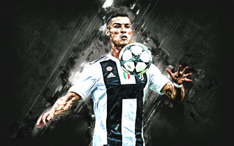 Cristiano Ronaldo Portuguese Soccer 4k Rare Gallery HD
