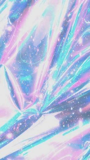 Psychedelic Wallpaper