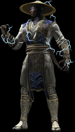 Click Renders For A Higher Resolution Version
