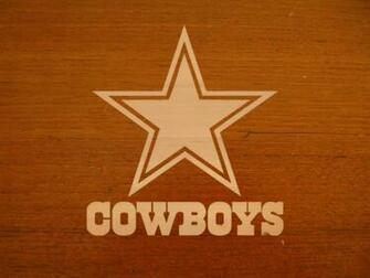Cowboy On Sunset Wallpaper Photos Screen