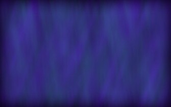 Deep Bluish Purple Color With Hints Of Green In Thebackground This