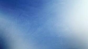 Wallpaper Web Wallpaperweb Sky Background Color Image