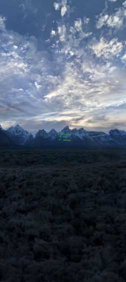 Ye Wallpaper In Kanye West Yeezus