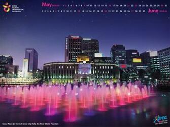 Official Site Of Korea Tourism Org Wallpaper May
