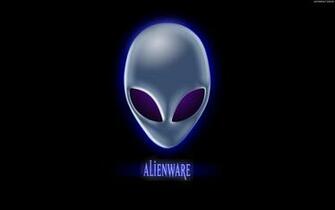 Alienware Wallpaper By Starwaltdesign