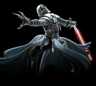 Wallpaper HD For Android Star Wars Specification Res