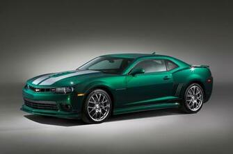 Chevrolet Camaro High Definition Wallpape Wallpaper