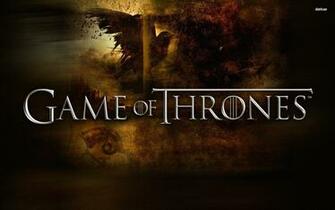 Game Of Thrones Wallpaper Movie