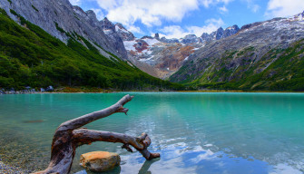 Nature Background Wallpaper