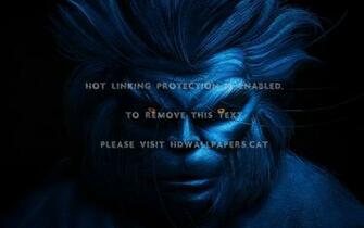 Best Hank Mccoy Wallpaper Lesean