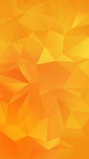Wallpaper Galaxy S5 New Samsung S I9500 I9505