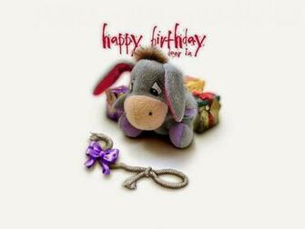 Up Loader To Get More Awesome BirtHDay Photo Keep Visiting Our Site