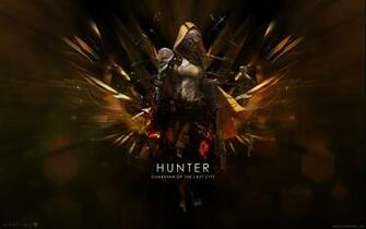 Destiny Pre Launch Live Stream Itechheads